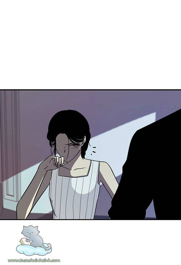 Cạm Bẫy Chapter 84 - 32