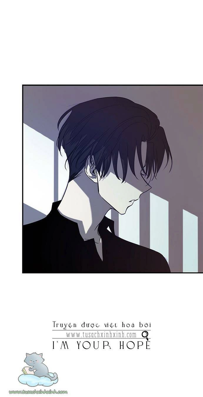 Cạm Bẫy Chapter 84 - 34