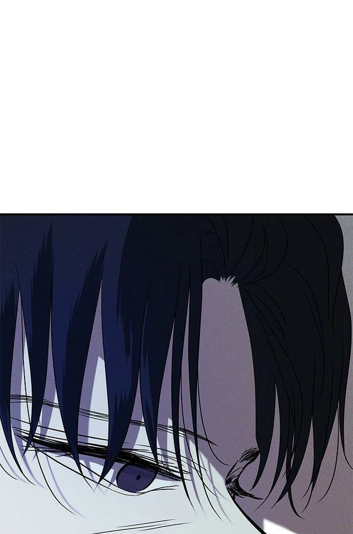 Cạm Bẫy Chapter 84 - 35