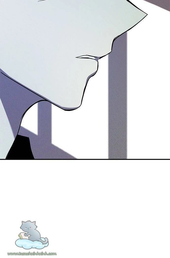 Cạm Bẫy Chapter 84 - 36