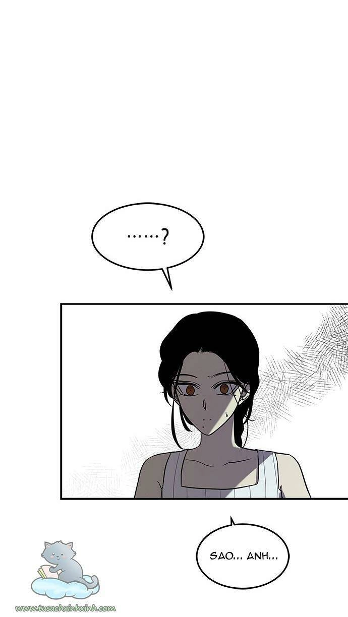 Cạm Bẫy Chapter 84 - 37