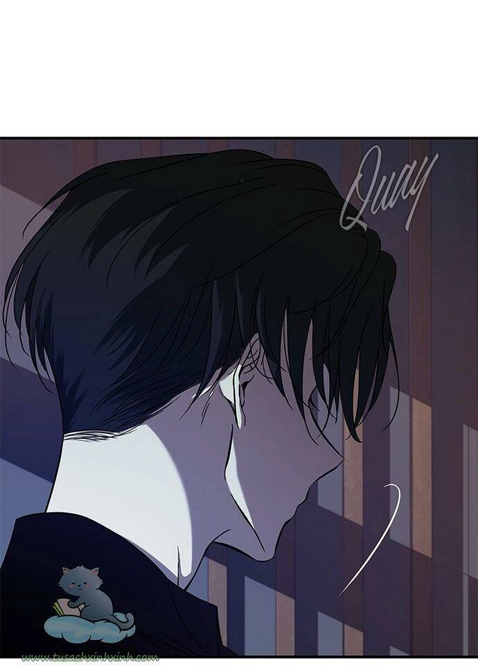 Cạm Bẫy Chapter 84 - 38