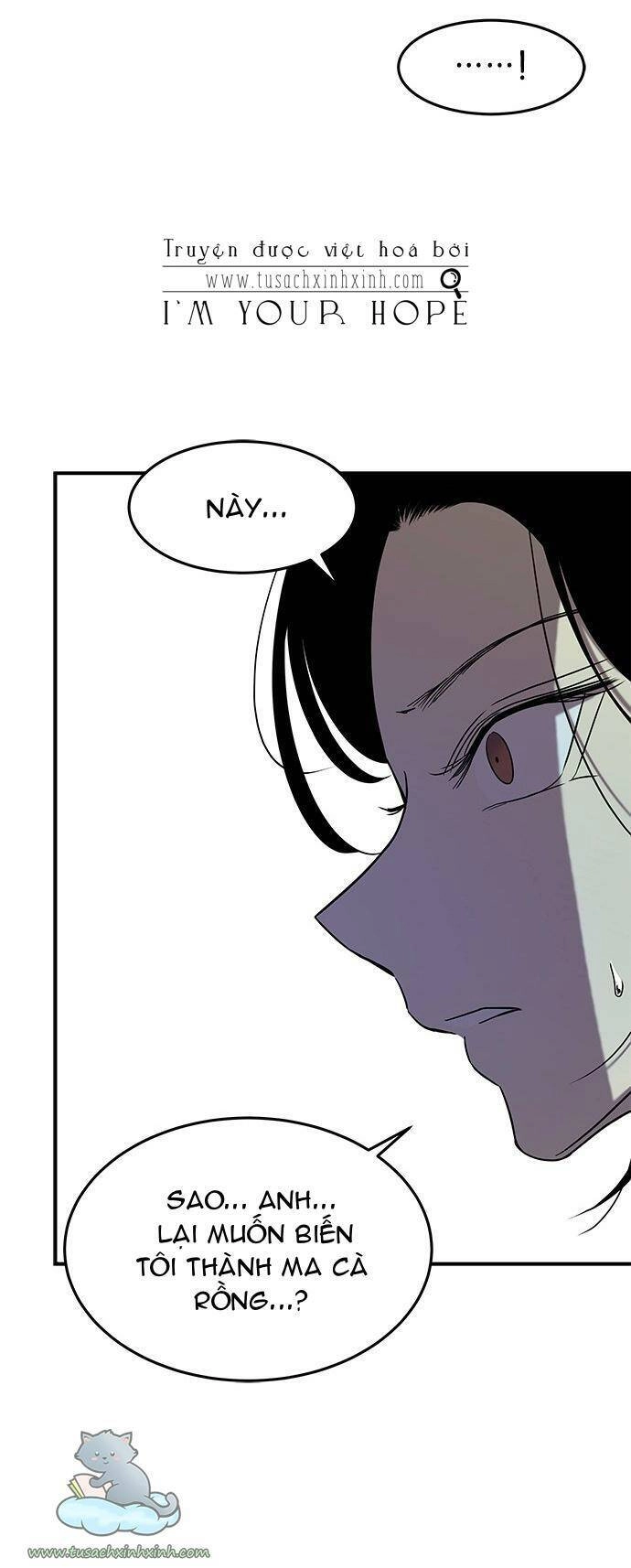 Cạm Bẫy Chapter 84 - 39