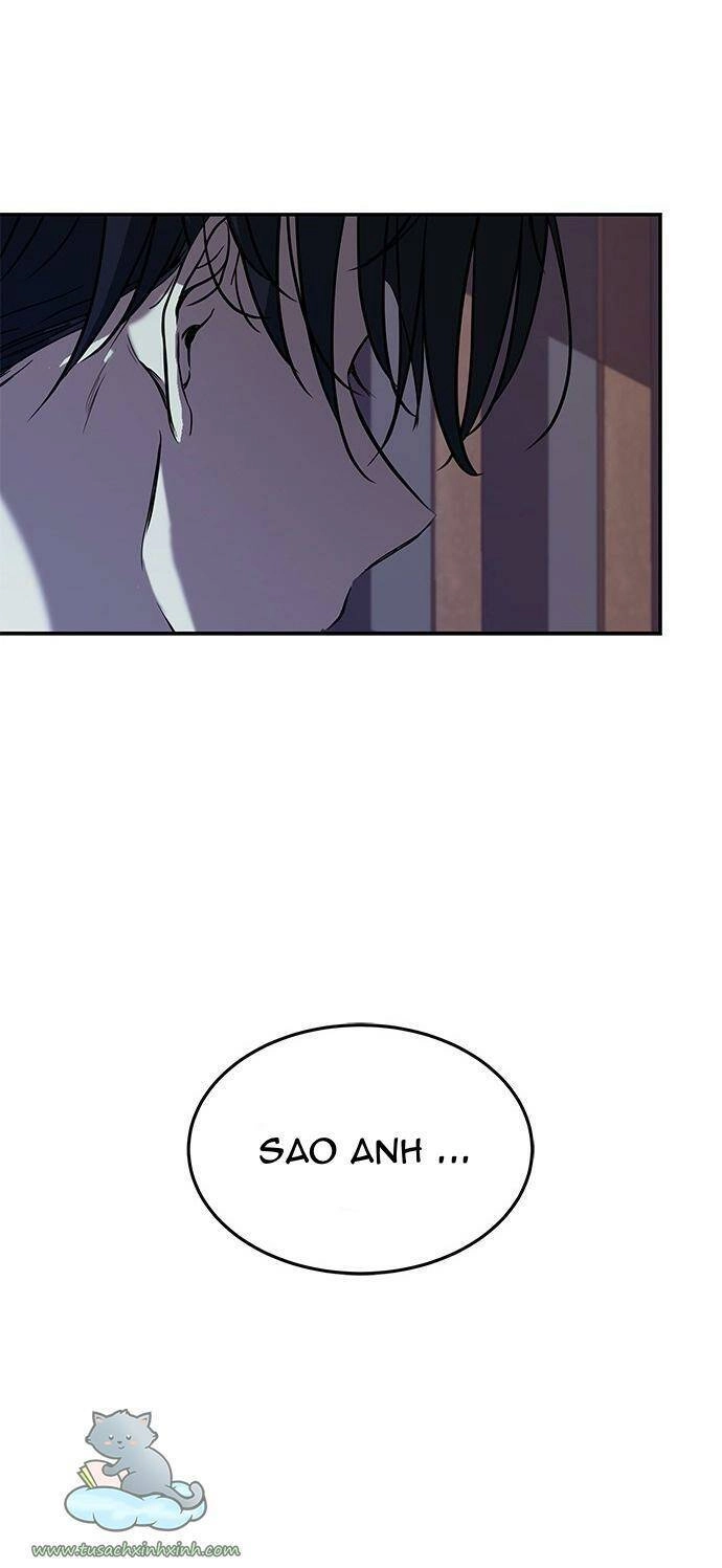 Cạm Bẫy Chapter 84 - 40