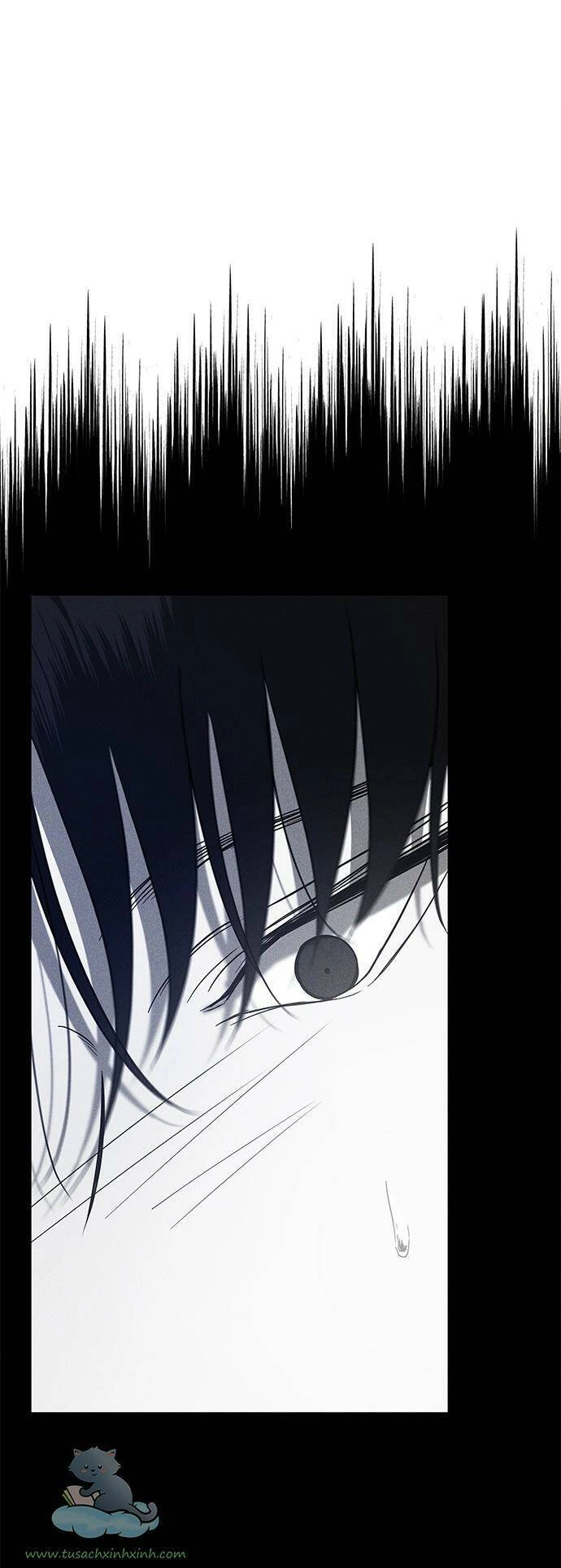 Cạm Bẫy Chapter 84 - 41