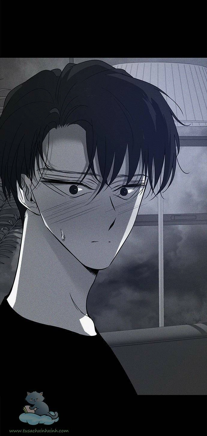 Cạm Bẫy Chapter 84 - 42