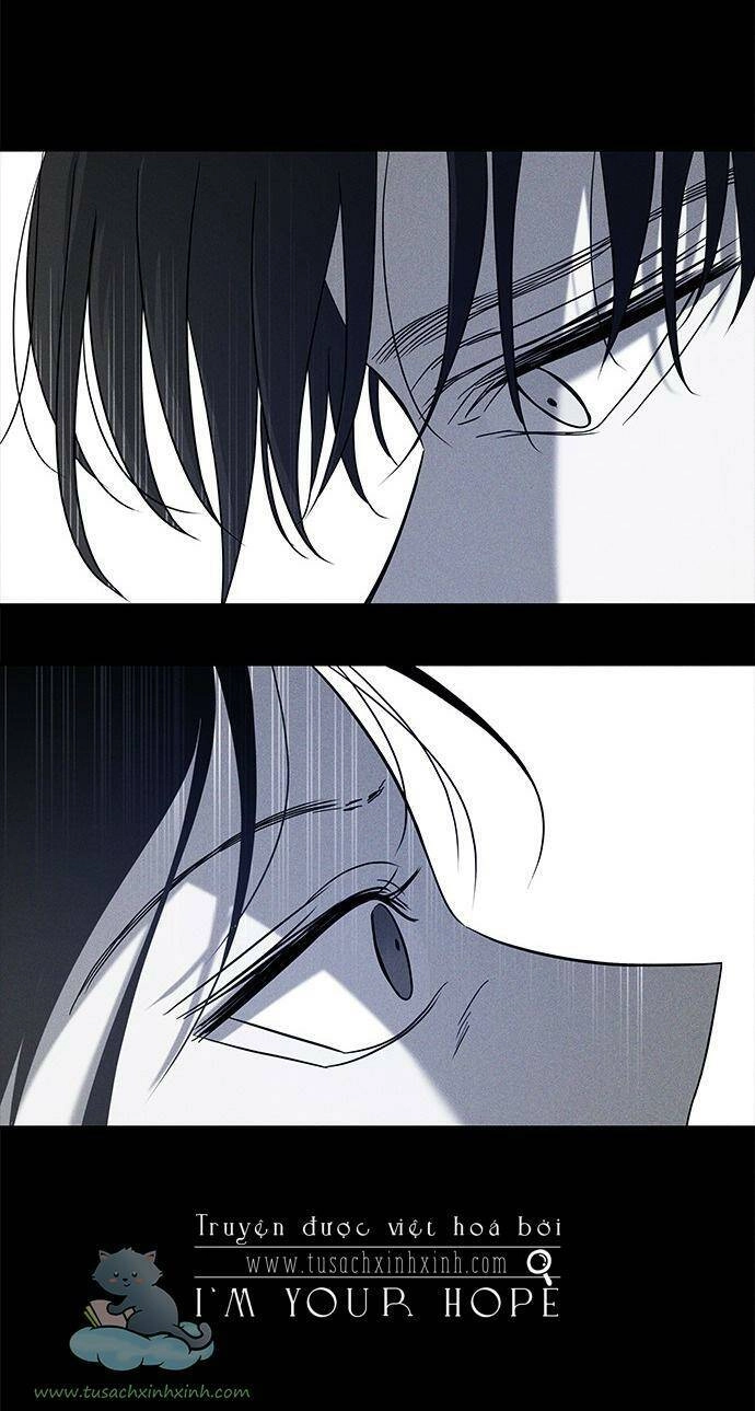 Cạm Bẫy Chapter 84 - 43