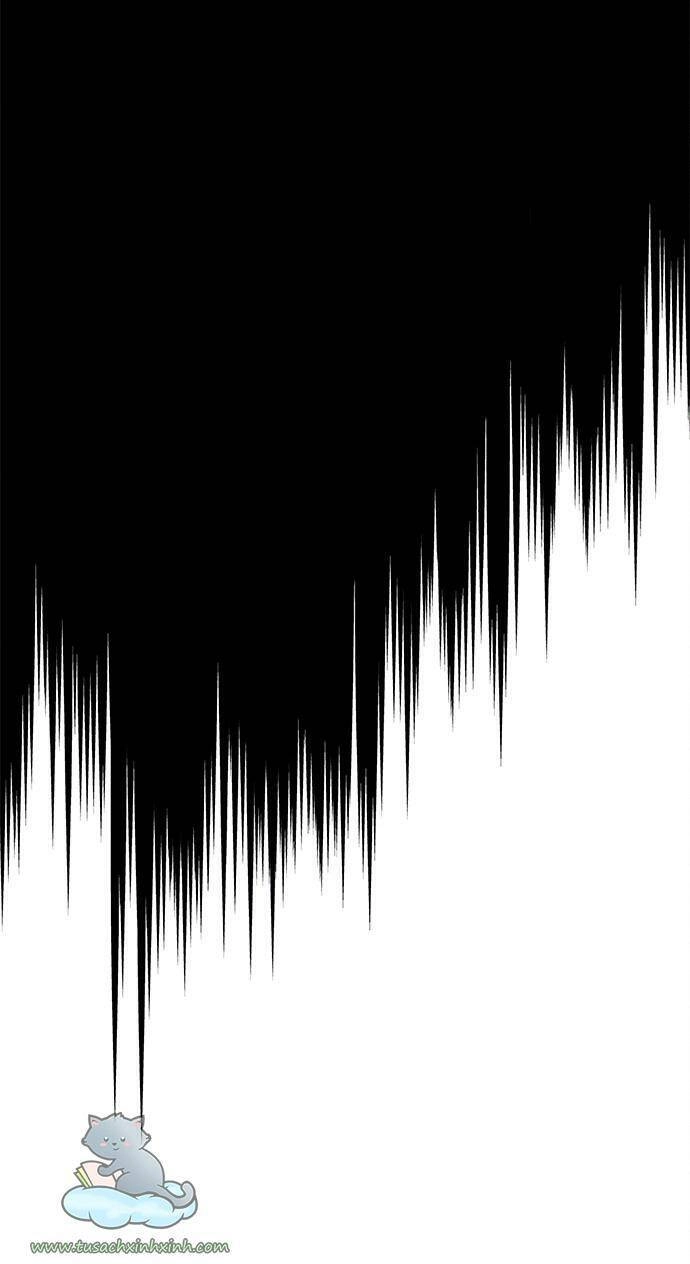 Cạm Bẫy Chapter 84 - 45