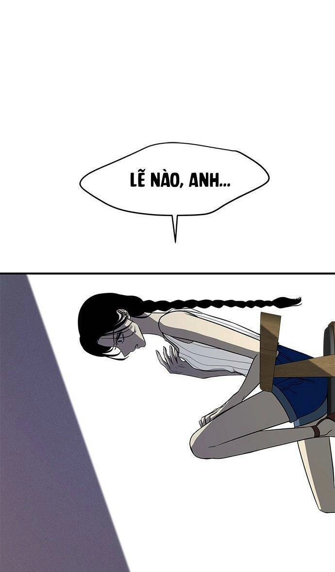 Cạm Bẫy Chapter 84 - 48