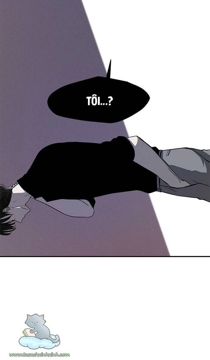 Cạm Bẫy Chapter 84 - 49