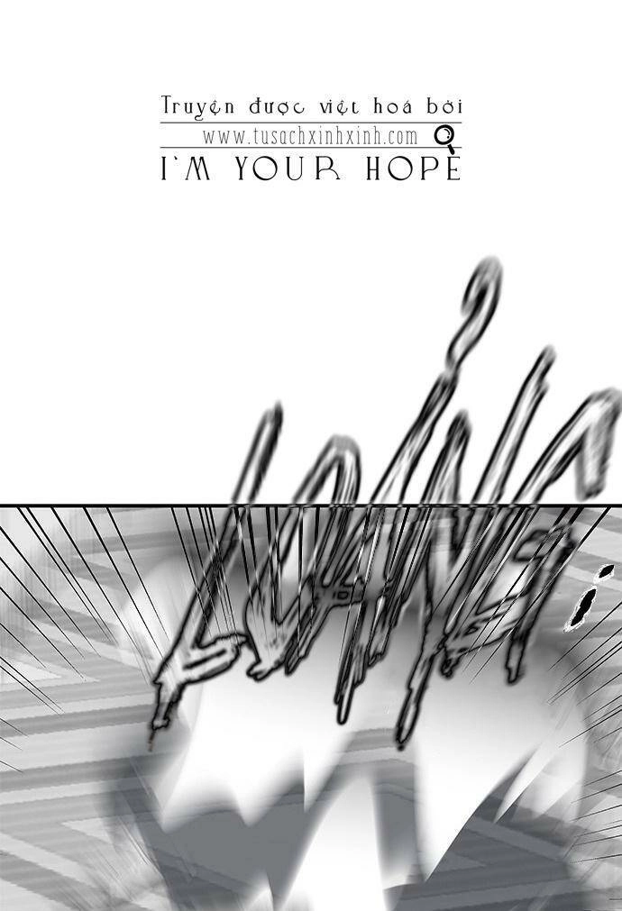 Cạm Bẫy Chapter 84 - 50