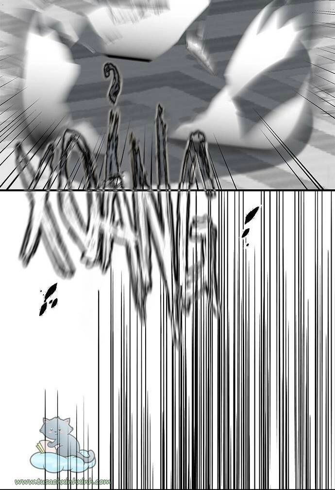 Cạm Bẫy Chapter 84 - 51