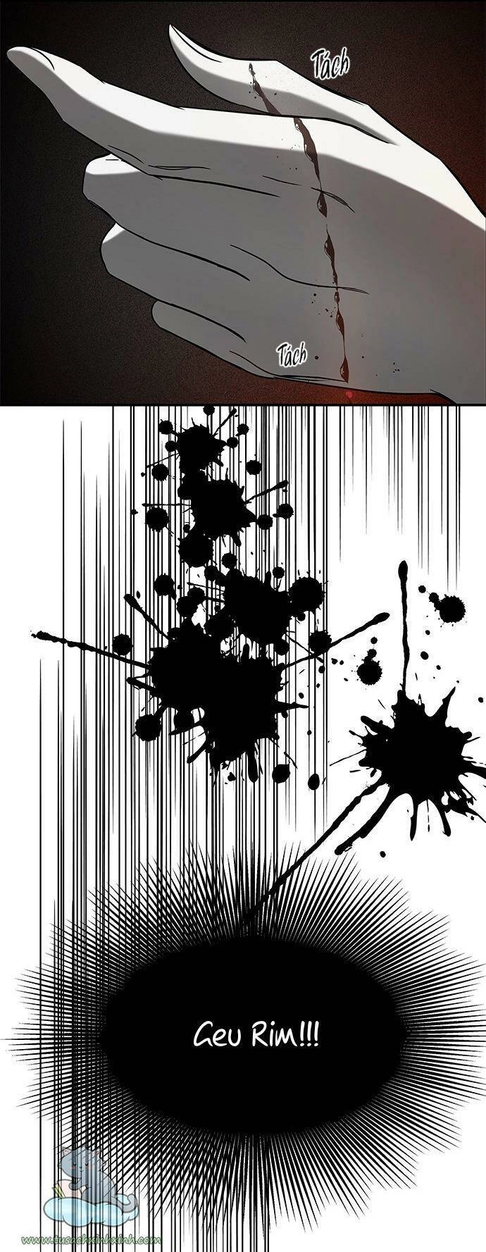 Cạm Bẫy Chapter 84 - 53