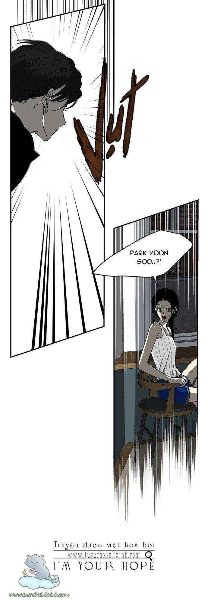 Cạm Bẫy Chapter 84 - 54