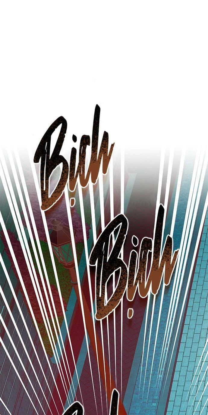 Cạm Bẫy Chapter 84 - 55