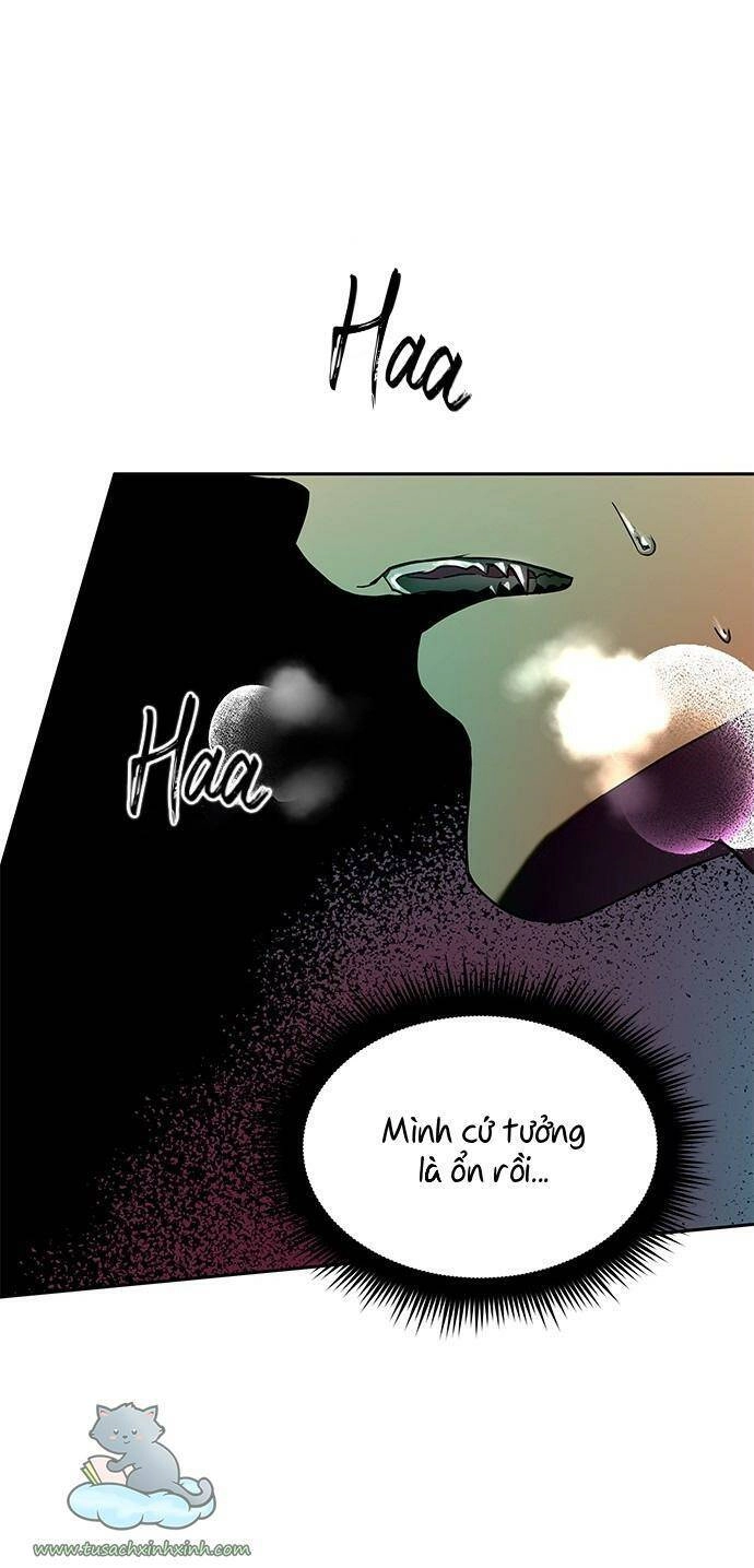 Cạm Bẫy Chapter 84 - 57