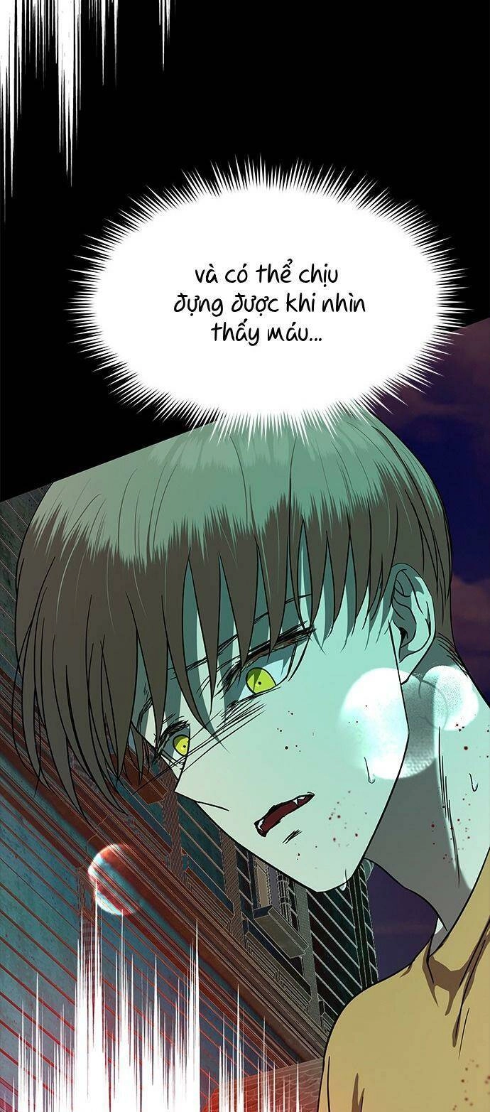 Cạm Bẫy Chapter 84 - 59