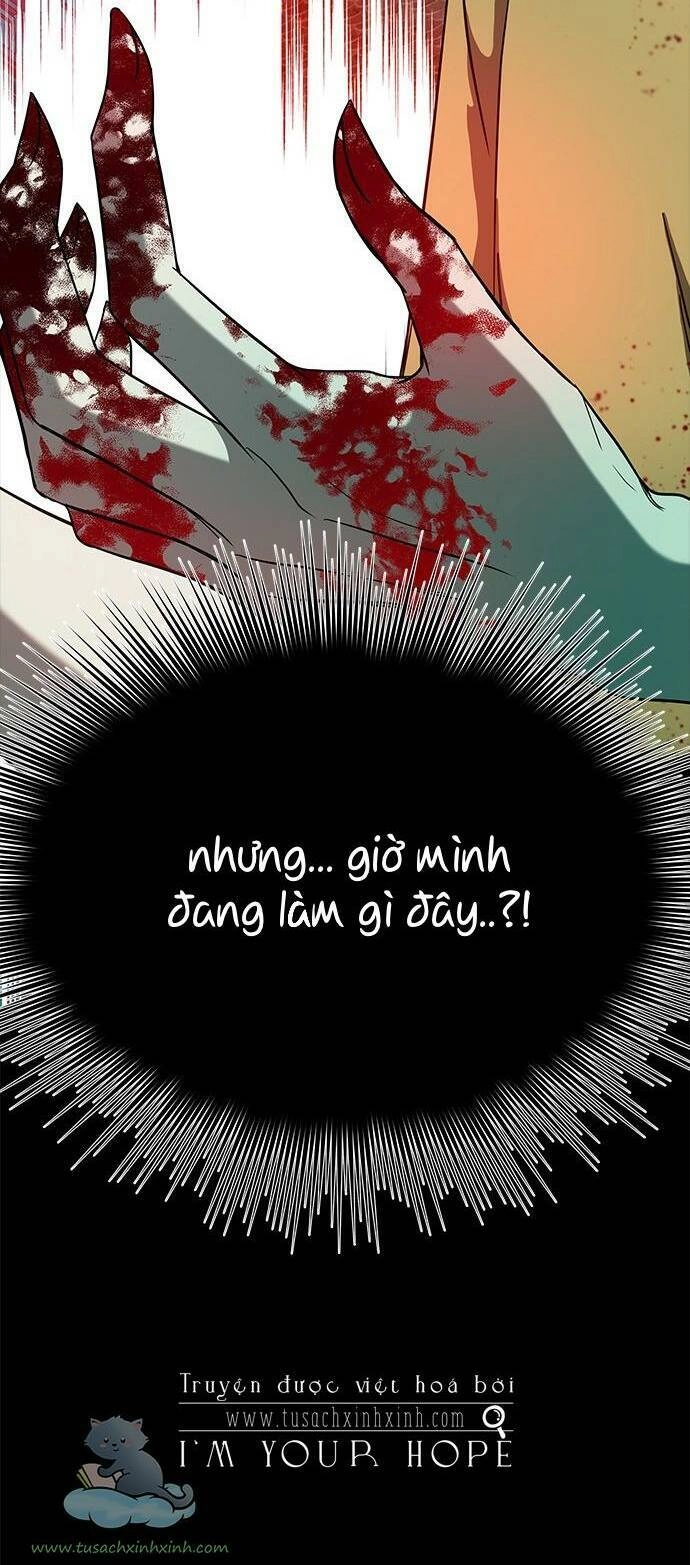 Cạm Bẫy Chapter 84 - 60