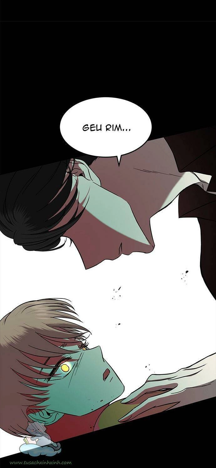 Cạm Bẫy Chapter 84 - 61