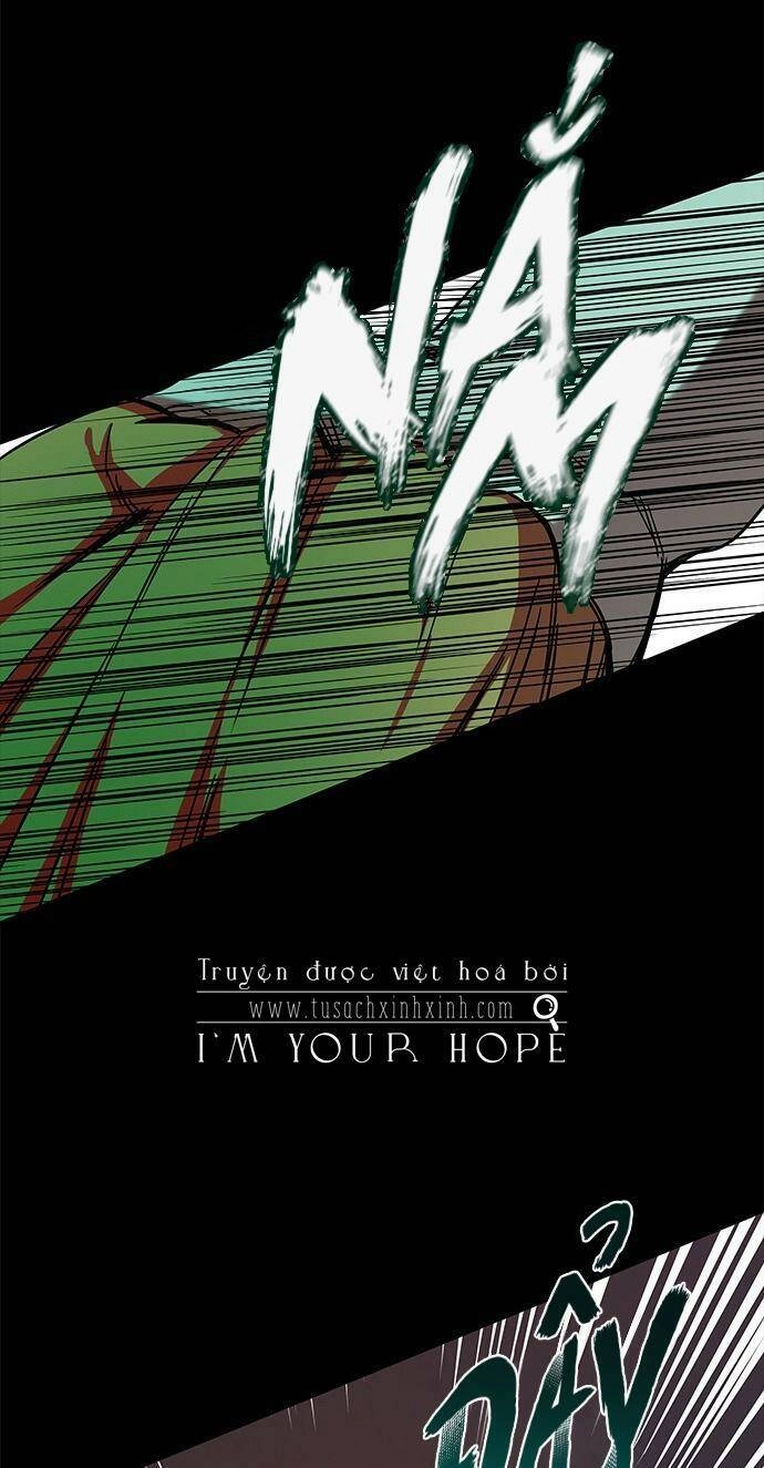 Cạm Bẫy Chapter 84 - 62