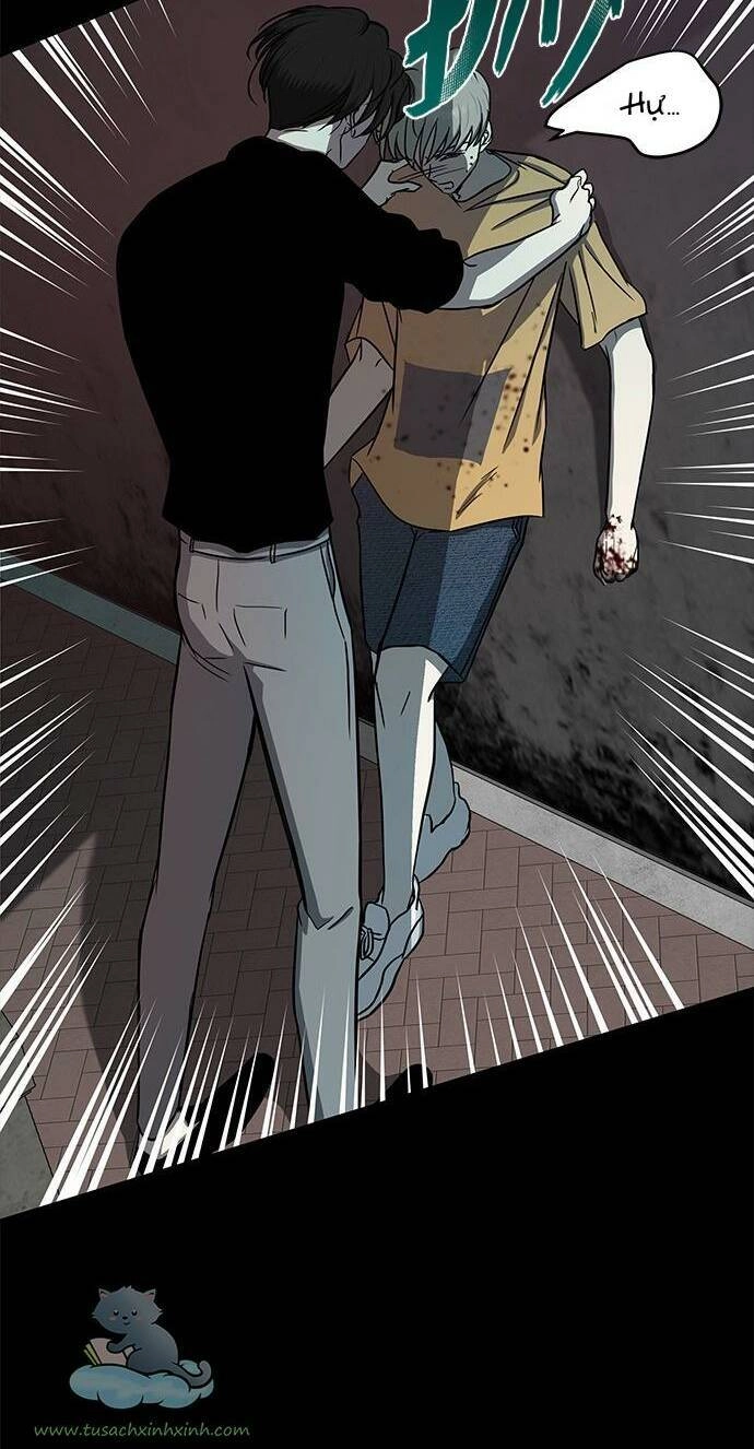 Cạm Bẫy Chapter 84 - 63