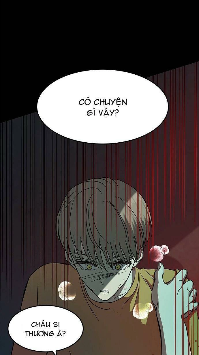 Cạm Bẫy Chapter 84 - 64