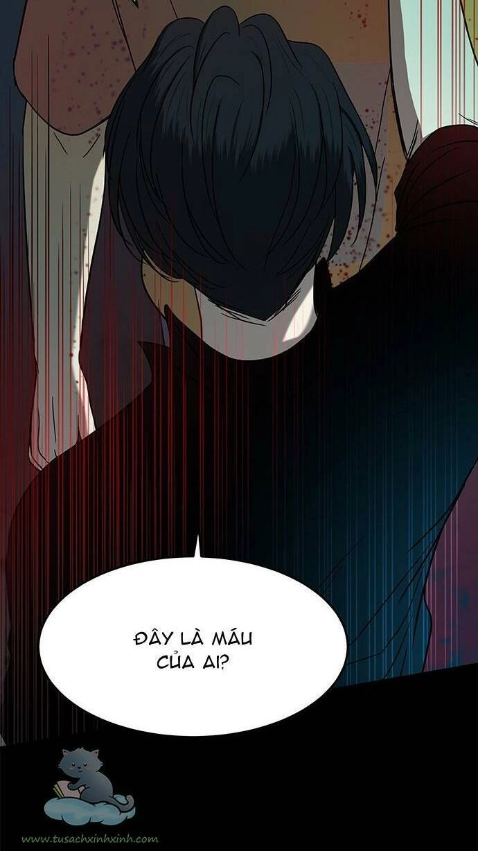 Cạm Bẫy Chapter 84 - 65