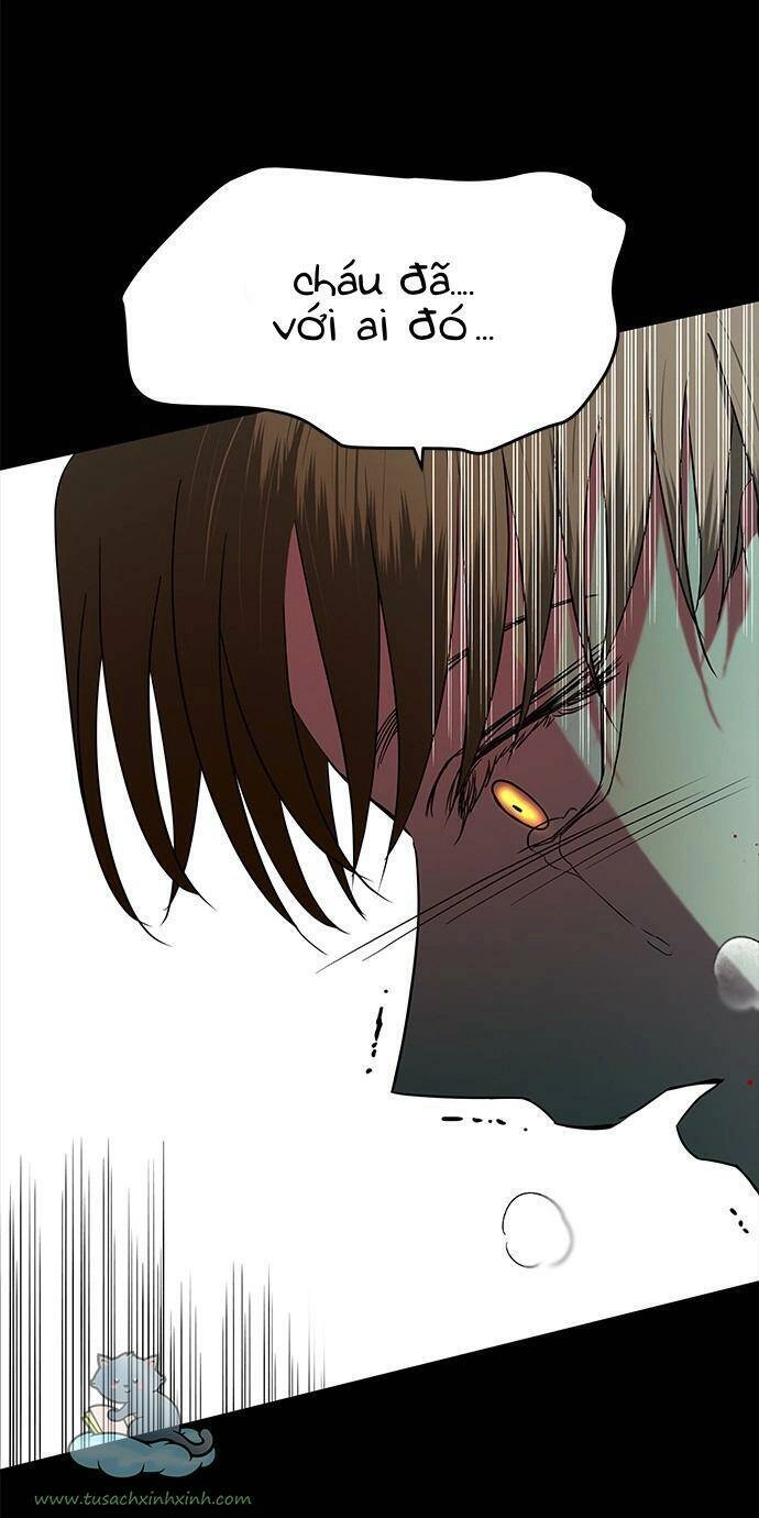 Cạm Bẫy Chapter 84 - 66