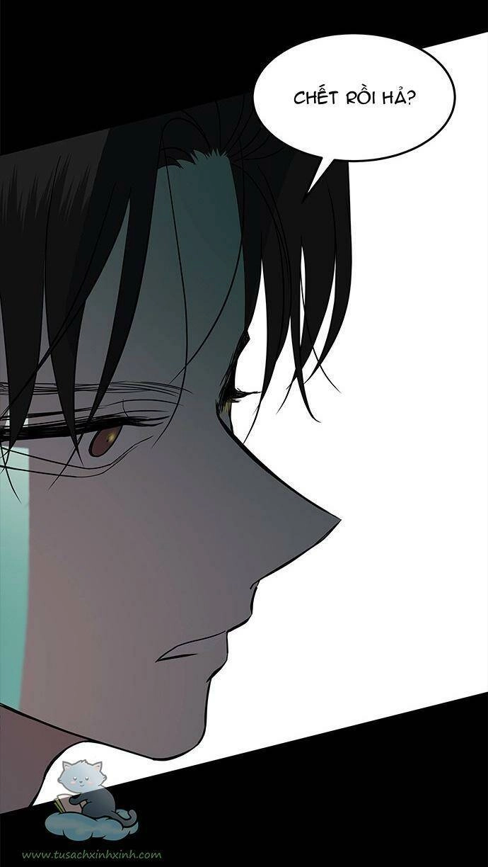 Cạm Bẫy Chapter 84 - 67