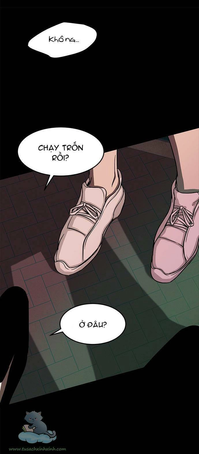 Cạm Bẫy Chapter 84 - 68