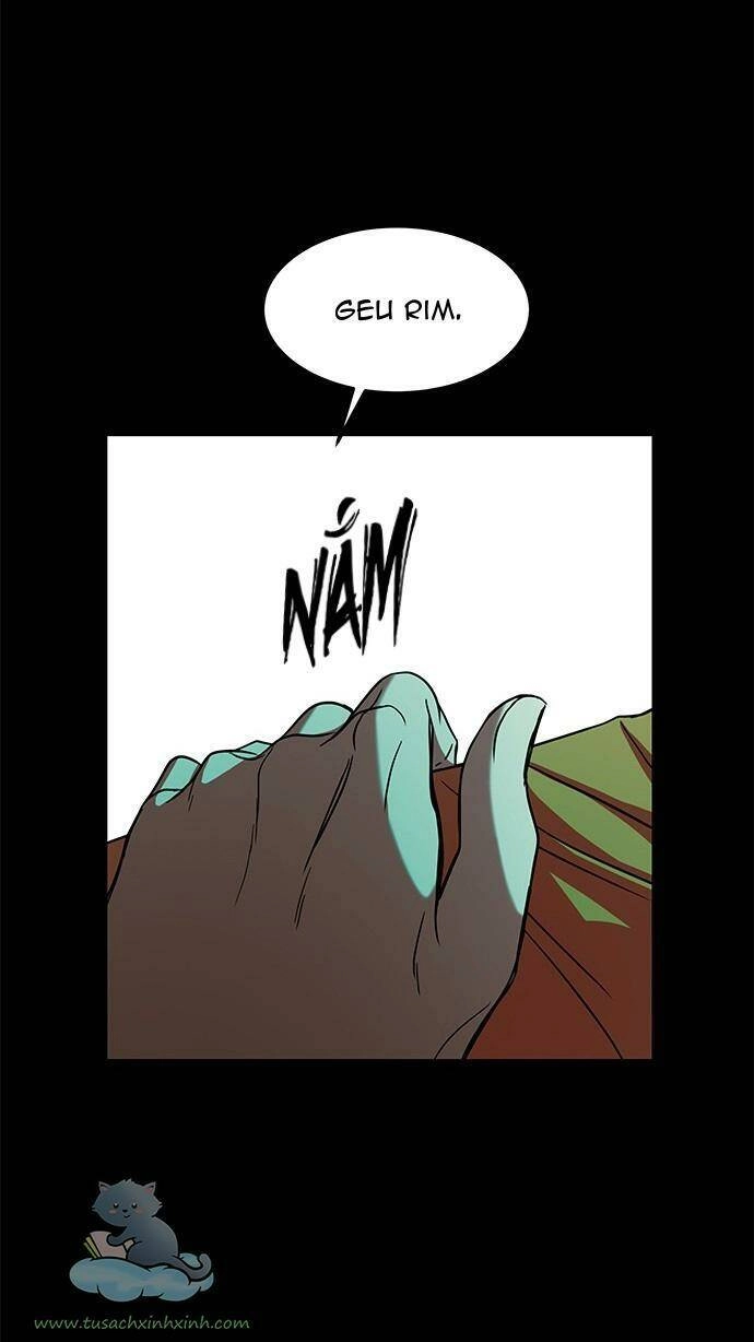 Cạm Bẫy Chapter 84 - 70