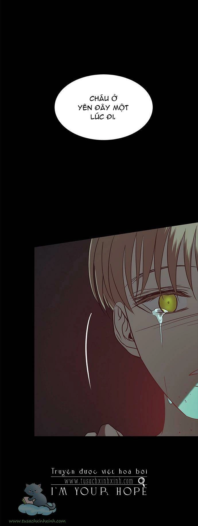 Cạm Bẫy Chapter 84 - 71