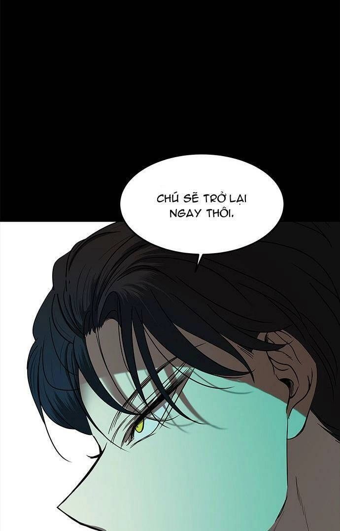 Cạm Bẫy Chapter 84 - 72