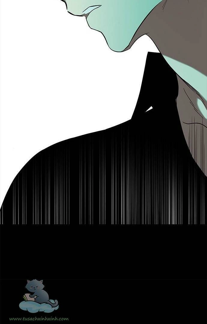 Cạm Bẫy Chapter 84 - 73