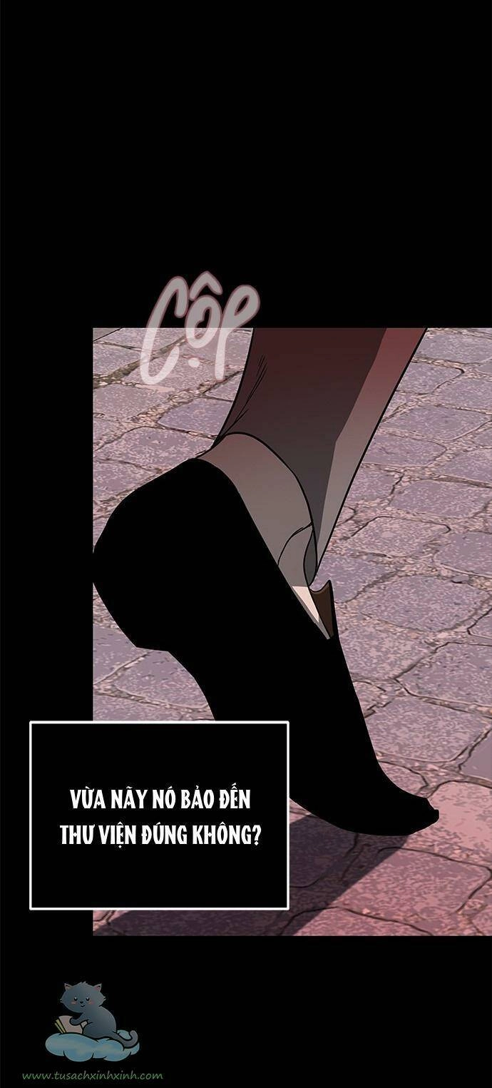 Cạm Bẫy Chapter 84 - 74