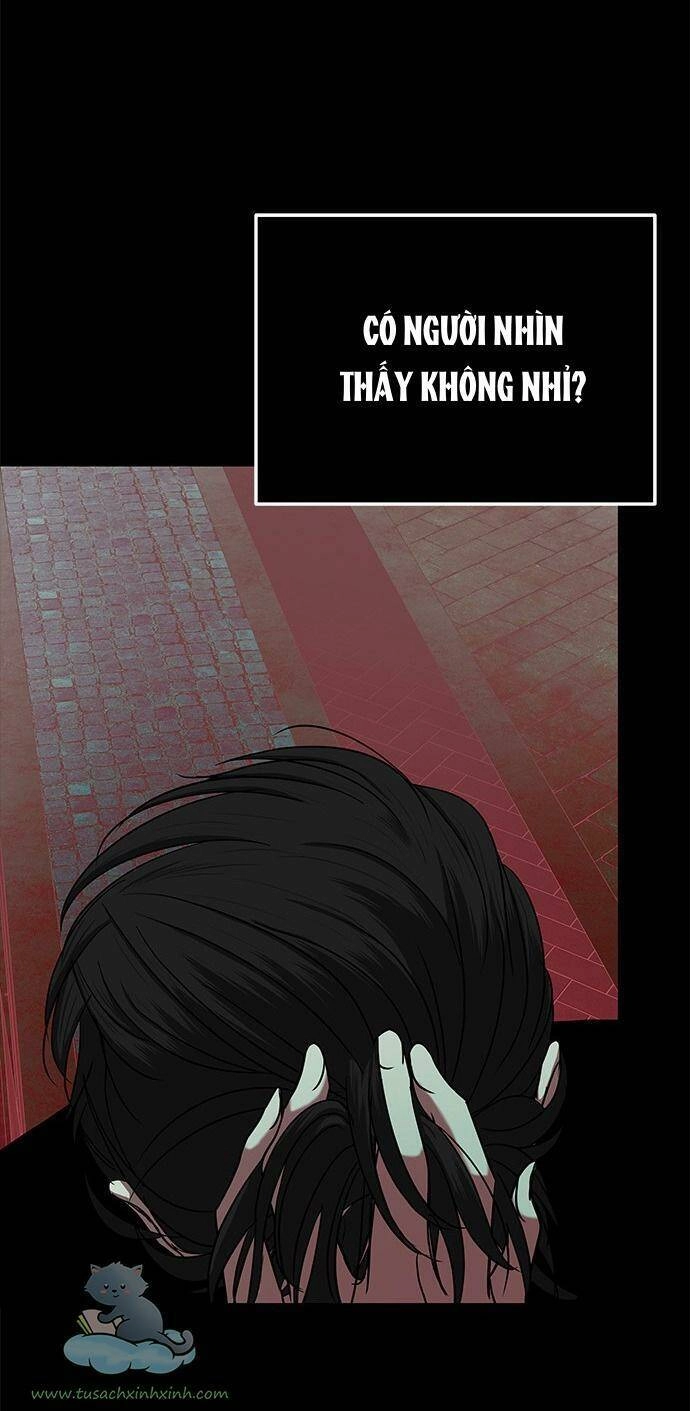 Cạm Bẫy Chapter 84 - 75