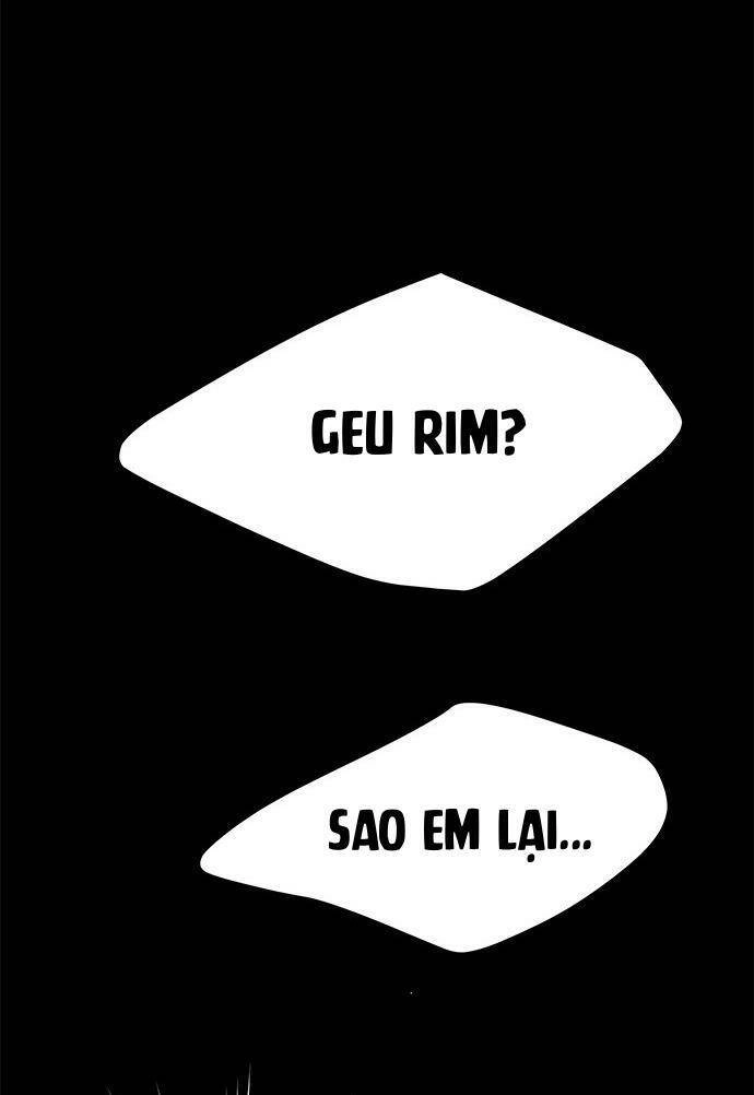 Cạm Bẫy Chapter 84 - 77