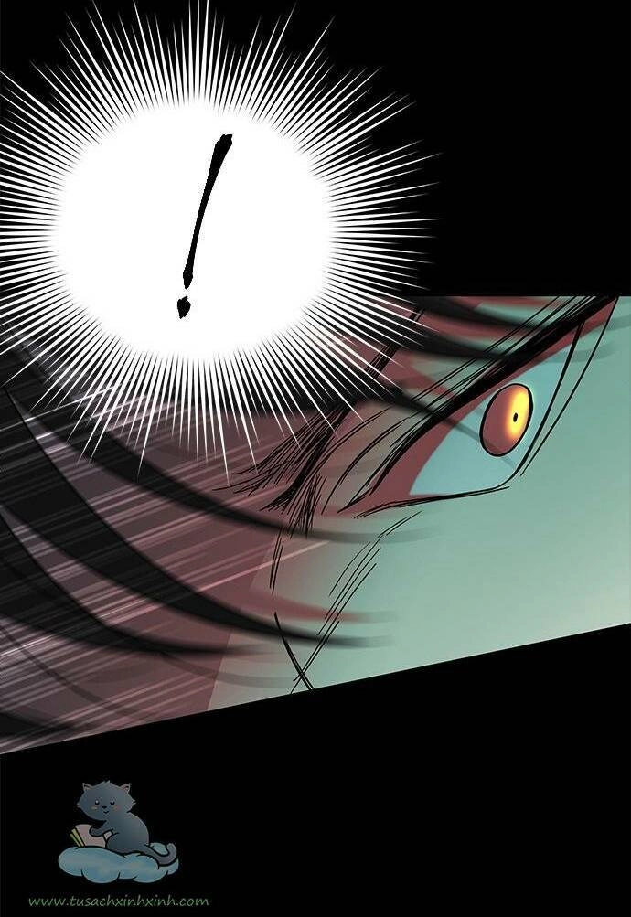 Cạm Bẫy Chapter 84 - 78