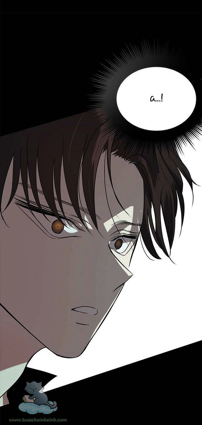 Cạm Bẫy Chapter 84 - 80