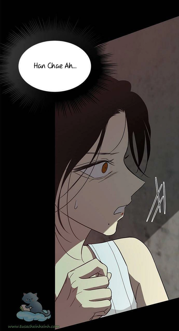 Cạm Bẫy Chapter 84 - 81