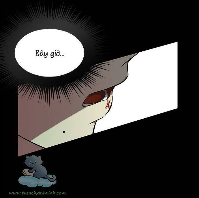 Cạm Bẫy Chapter 84 - 82