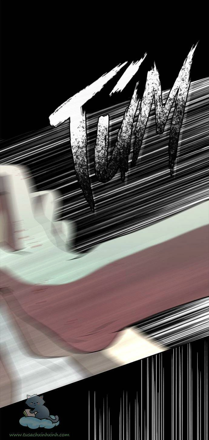 Cạm Bẫy Chapter 84 - 83