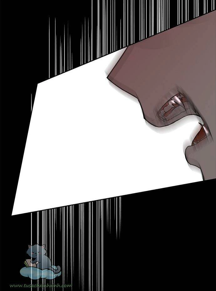 Cạm Bẫy Chapter 84 - 84