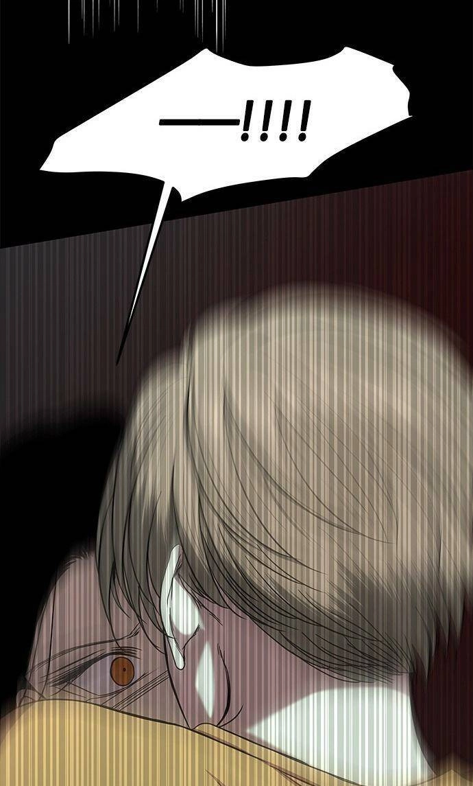 Cạm Bẫy Chapter 84 - 85