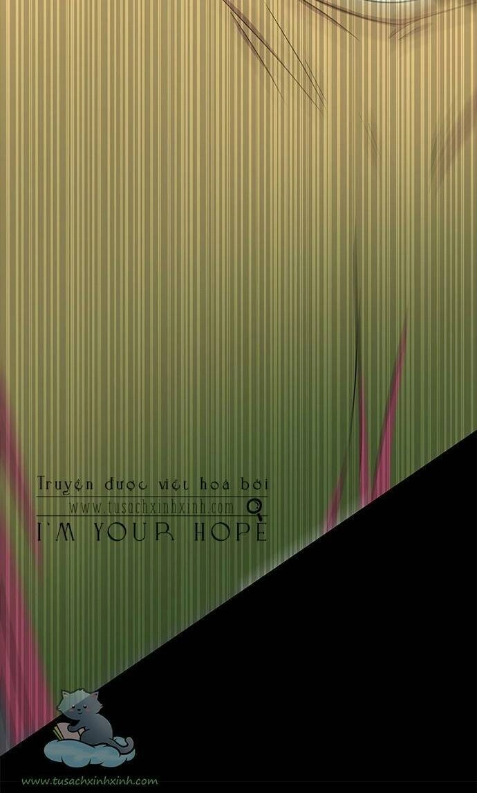 Cạm Bẫy Chapter 84 - 86