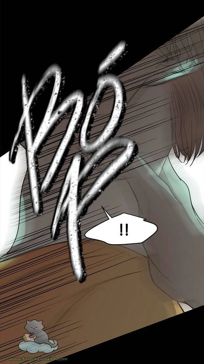 Cạm Bẫy Chapter 84 - 87