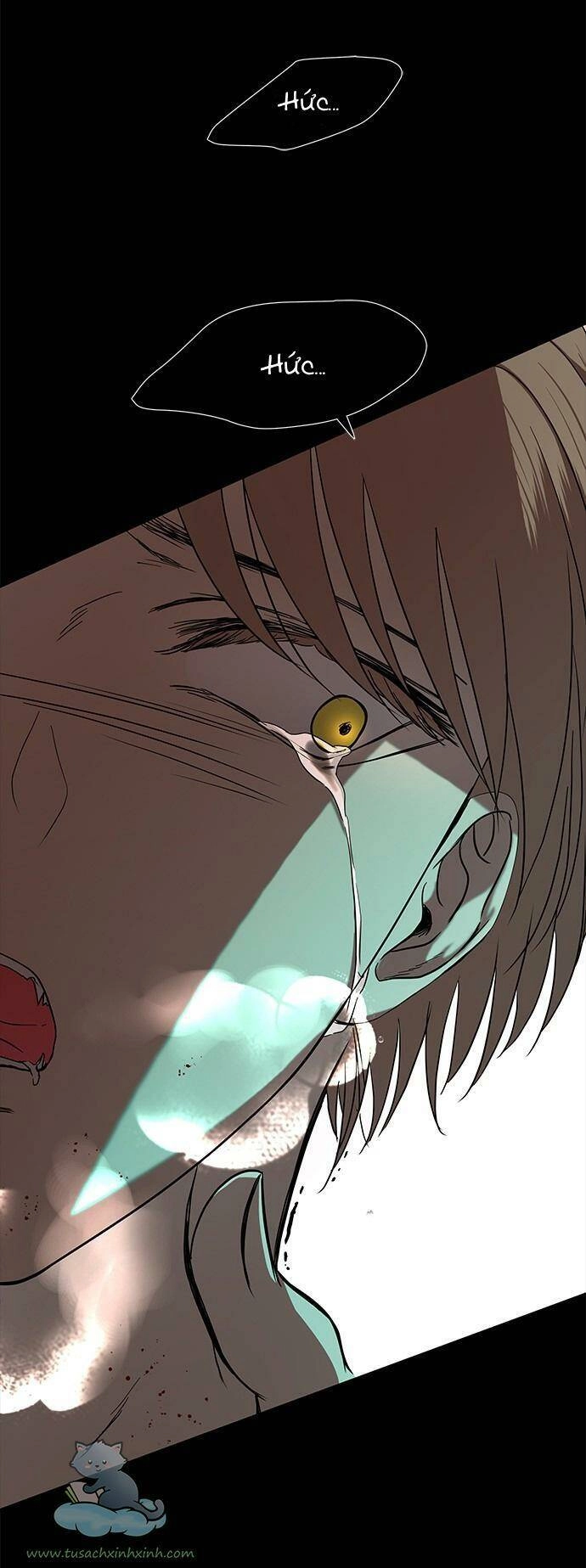 Cạm Bẫy Chapter 84 - 89