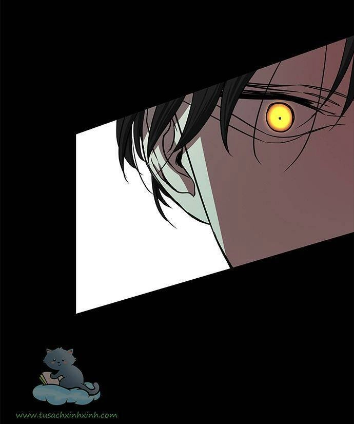 Cạm Bẫy Chapter 84 - 90