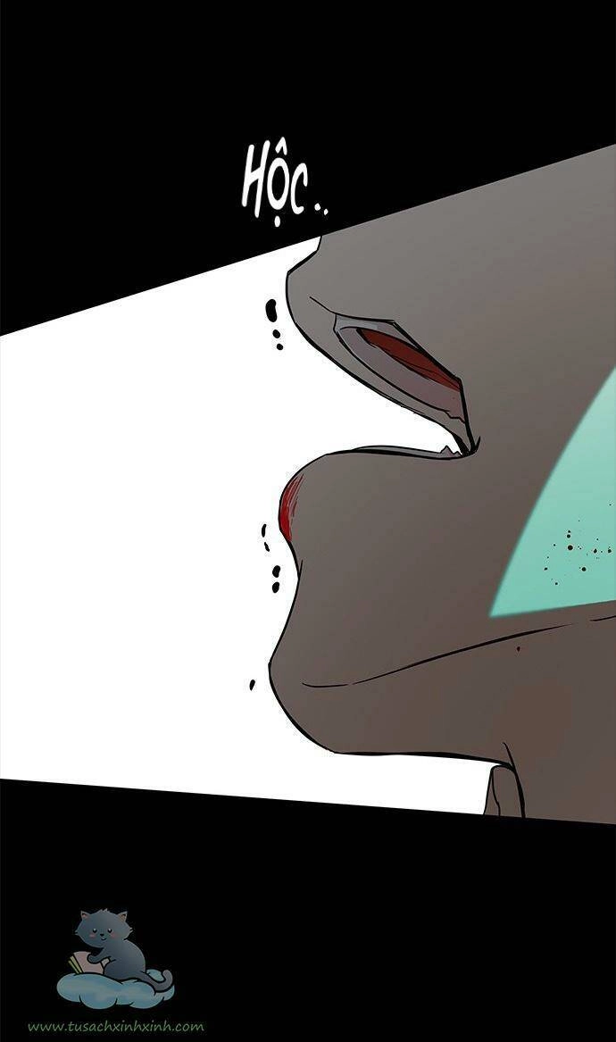 Cạm Bẫy Chapter 84 - 91