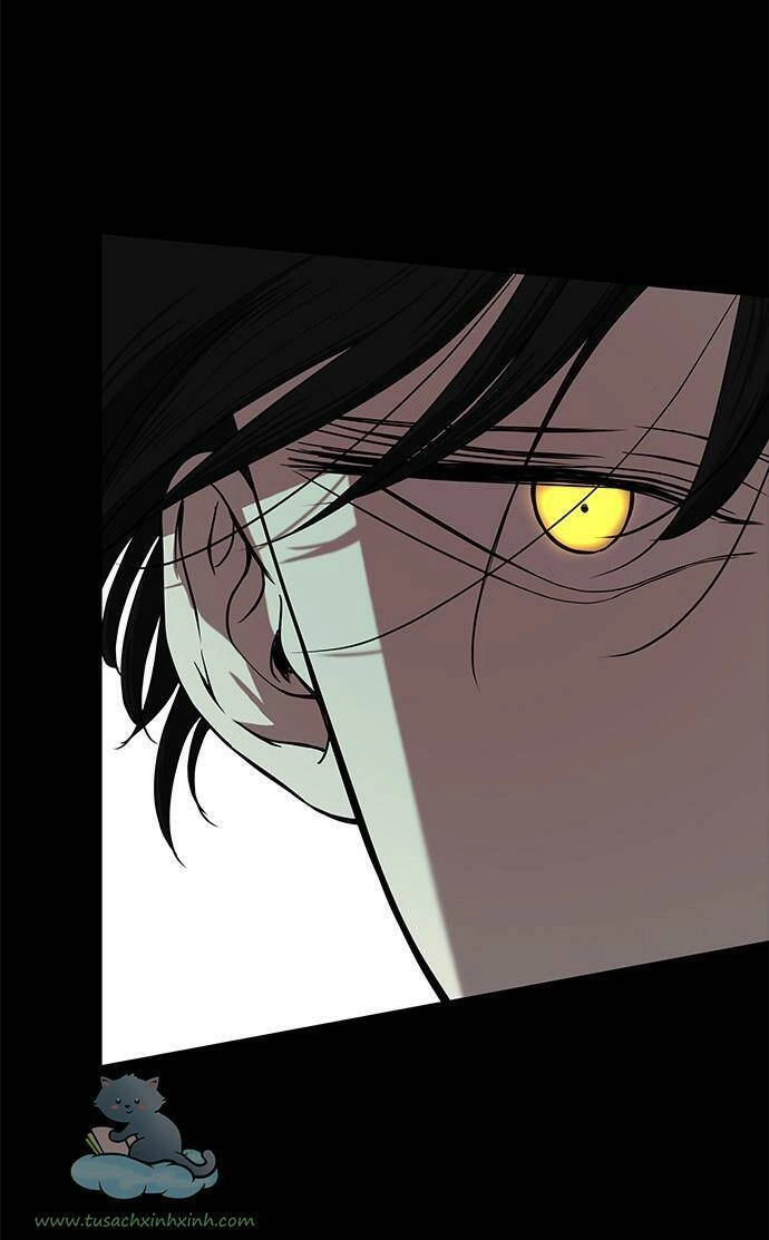 Cạm Bẫy Chapter 84 - 92